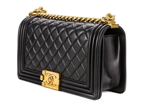 chanel suede boy bag price|chanel shoulder bag ioffer.